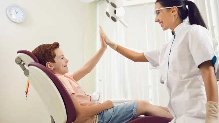 ICTQual AB Level 6 Diploma in Dental Public Health (Dip DPH)