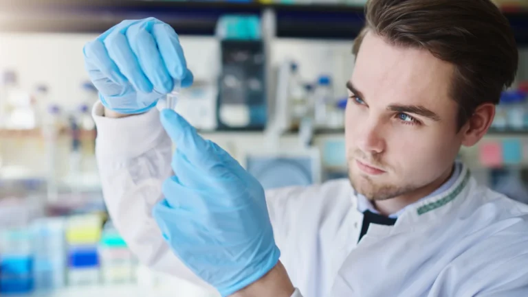 ICTQual AB Level 6 Diploma in Forensic Medicine (Dip FM)