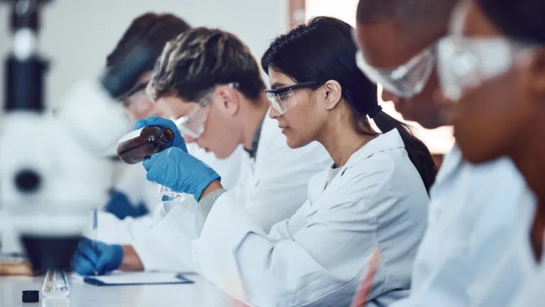 ICTQual AB Level 6 Diploma in Forensic Odontology (Dip Forensic Odontology)