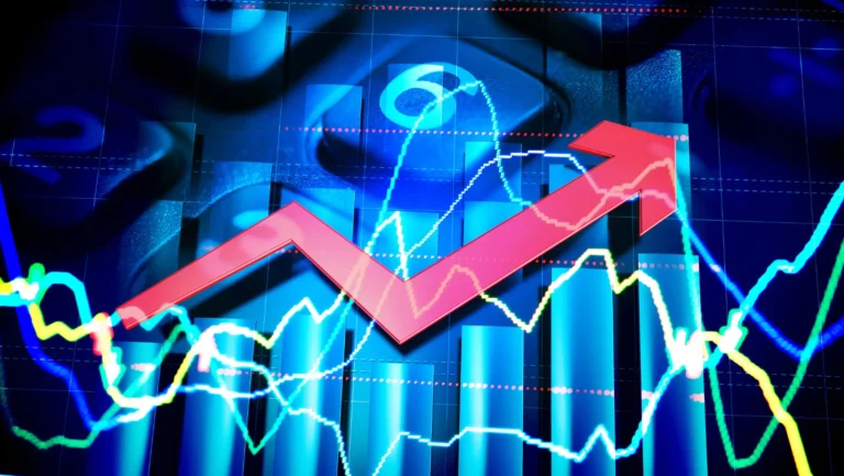 ICTQual AB Level 6 Diploma in Health Economics