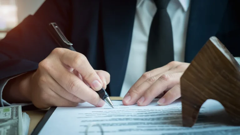 ICTQual AB Level 6 Diploma in Health Policy and Management