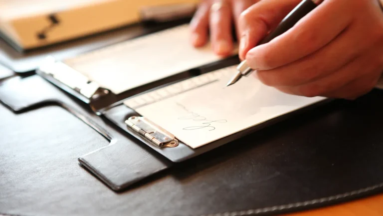 ICTQual AB Level 6 Diploma in Healthcare Compliance and Regulations