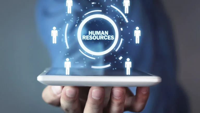 ICTQual AB Level 6 Diploma in Healthcare Human Resource Management