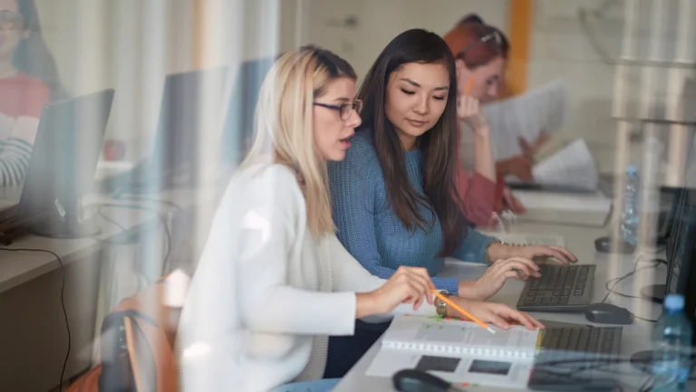 ICTQual AB Level 6 Diploma in Healthcare Informatics