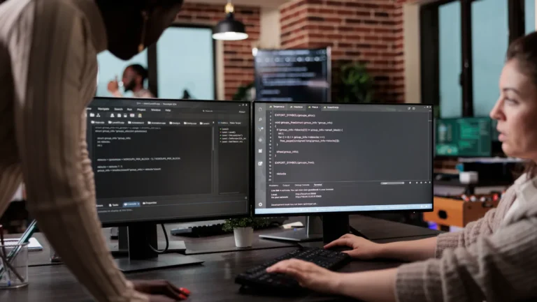 ICTQual AB Level 6 Diploma in Healthcare Informatics and Data Security