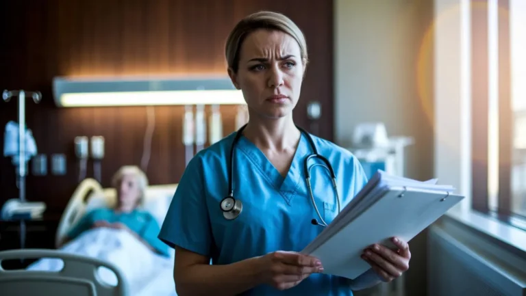 ICTQual AB Level 6 Diploma in Healthcare Law and Ethics