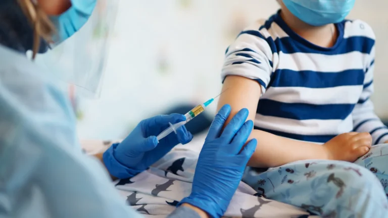 ICTQual AB Level 6 Diploma in Infectious Disease Medicine (Dip IDM)