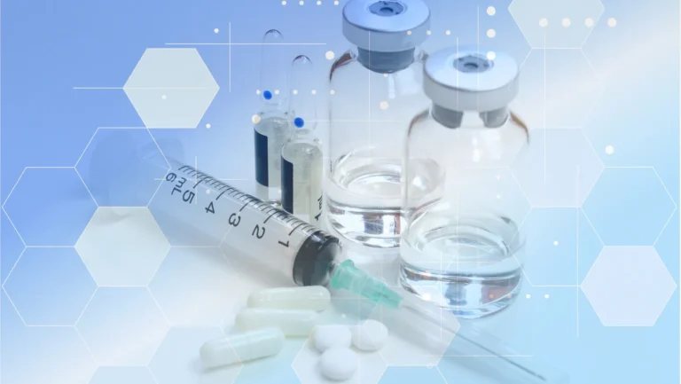 ICTQual AB Level 6 Diploma in Infectious Diseases and Tropical Medicine (Dip IDTM)