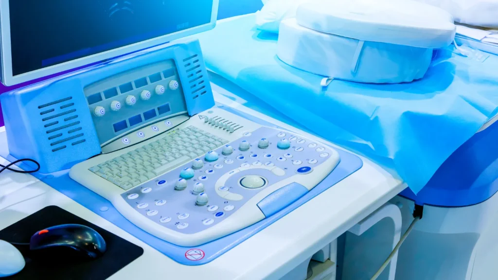 ICTQual AB Level 6 Diploma in Nuclear Medicine (Dip NM)