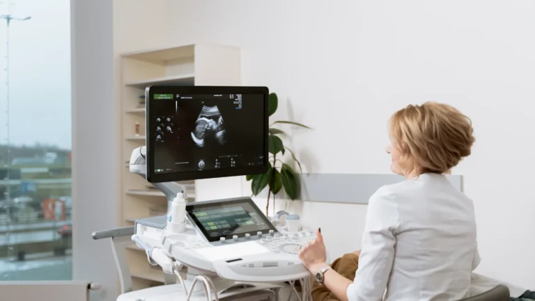 ICTQual AB Level 6 Diploma in Obstetrics and Gynecology (Dip Obstetrics and Gynecology)