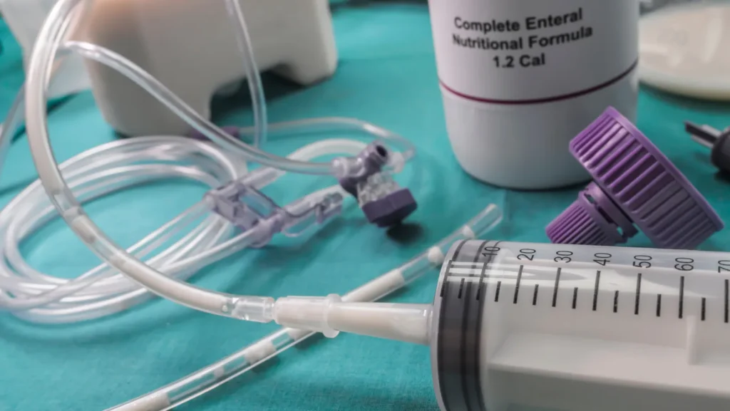 ICTQual AB Level 6 Diploma in Palliative Medicine (Dip PM)