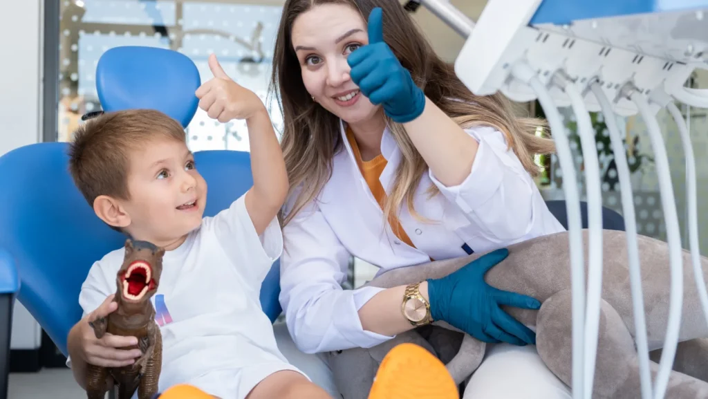 ICTQual AB Level 6 Diploma in Pediatric Surgery (Dip PS)