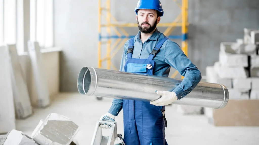 ICTQual AB Level 6 Diploma in Piping QA/QC Engineer 216 ICTQual AB Level 6 Diploma in Piping QA/QC Engineer