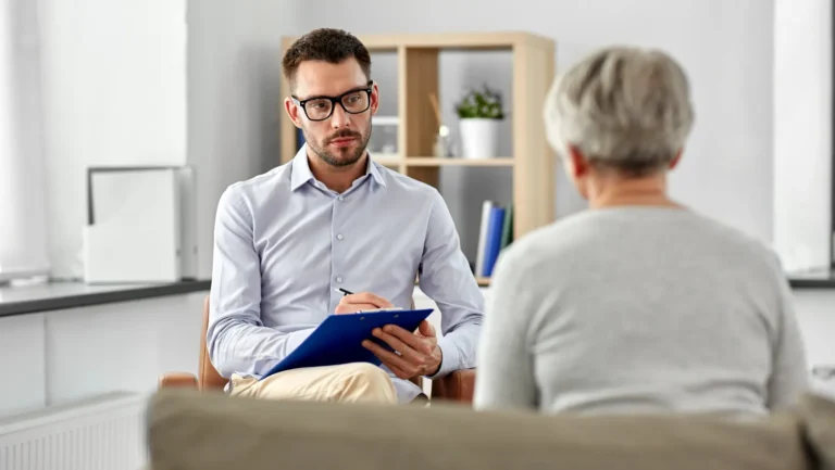 ICTQual AB Level 6 Diploma in Psychiatry (Dip P)