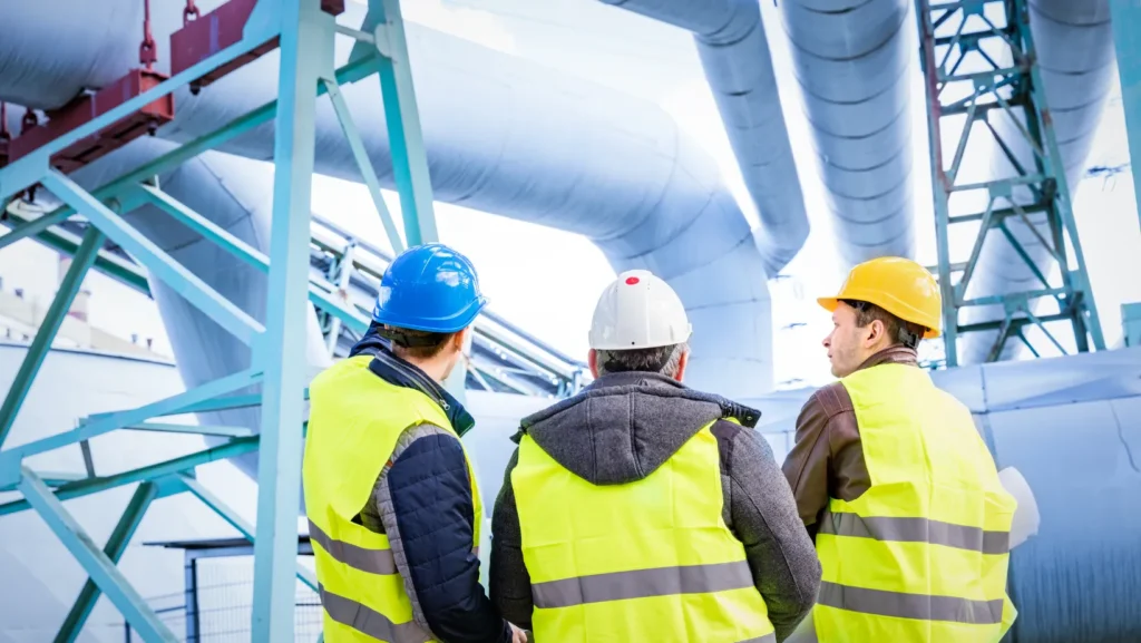 ICTQual AB Level 6 Diploma in QC Piping Inspector 209 ICTQual AB Level 6 Diploma in QC Piping Inspector