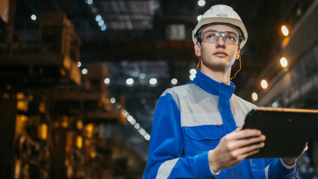 ICTQual AB Level 6 Diploma in Quality Assurance / Quality Control (QA/QC) and Piping Engineering