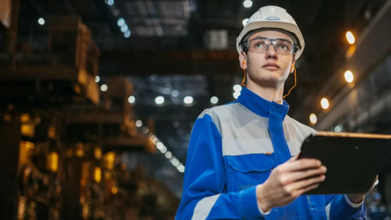 ICTQual AB Level 6 Diploma in Quality Assurance / Quality Control (QA/QC) and Piping Engineering