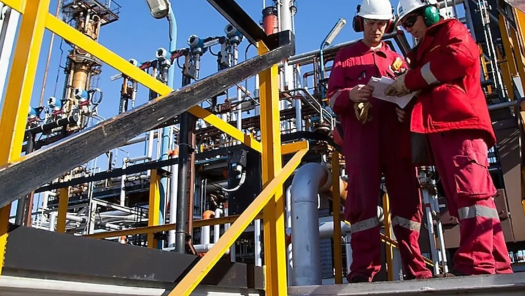 ICTQual AB Level 6 Diploma in Quality Assurance / Quality Control (QA/QC) and Piping Engineering 202 ICTQual AB Level 6 Diploma in Quality Assurance / Quality Control (QA/QC) and Piping Engineering