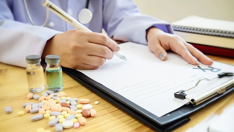 ICTQual AB Level 6 Diploma in Sports Medicine (Dip SM)