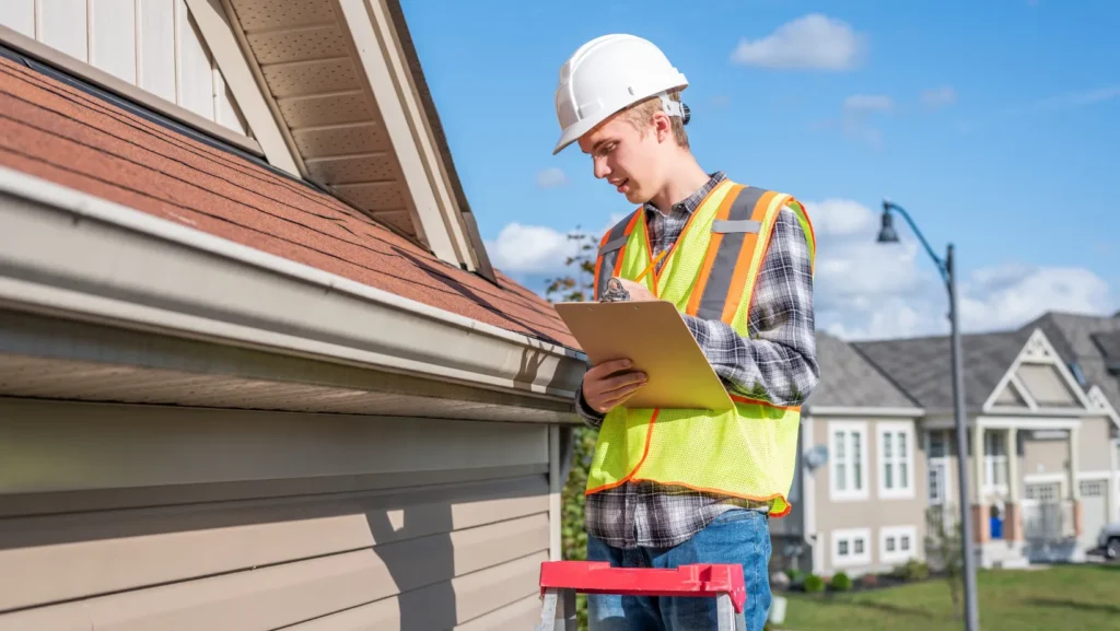 ICTQual AB Level 7 Diploma in QC Piping Inspector 208 ICTQual AB Level 7 Diploma in QC Piping Inspector