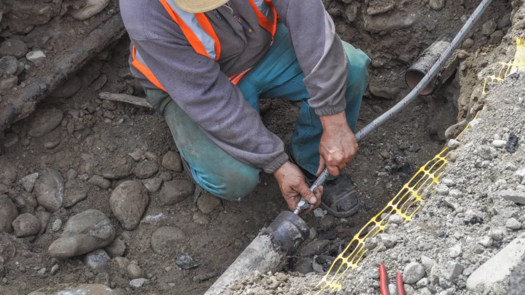 ICTQual AB Level 7 Diploma in Quality Control (QC) Piping 222 ICTQual AB Level 7 Diploma in Quality Control (QC) Piping