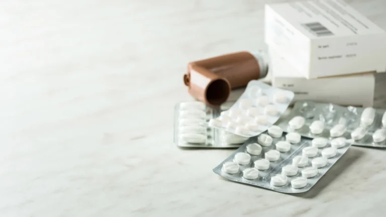 ICTQual AB Level 7 Postgraduate Diploma in Addiction Medicine (PgDAM)