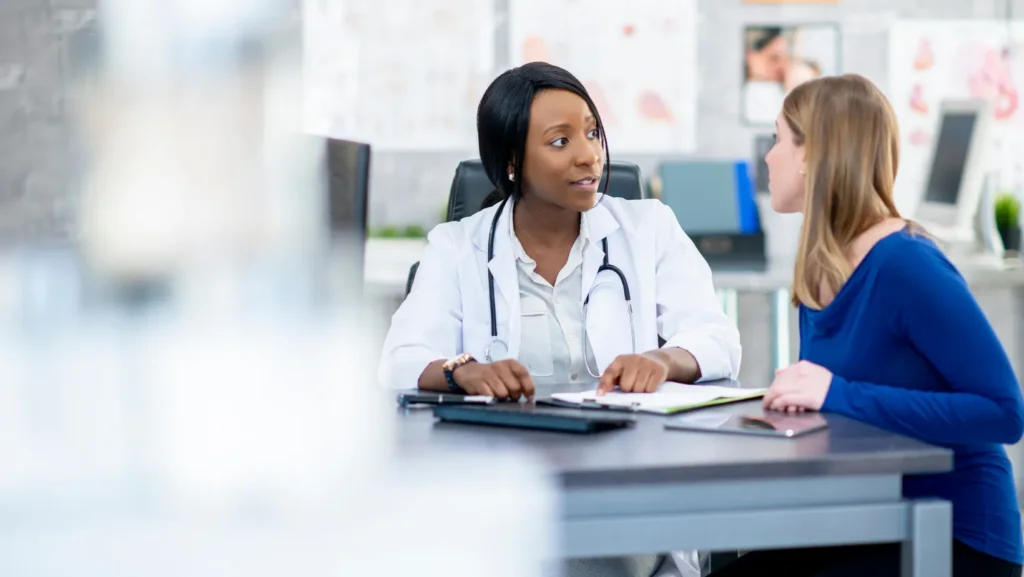 ICTQual AB Level 7 Postgraduate Diploma in Clinical Pathology (PgDCP)