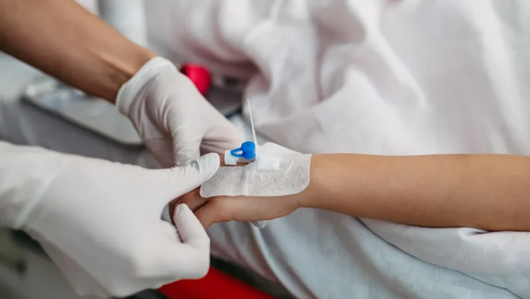 ICTQual AB Level 7 Postgraduate Diploma in Critical Care Medicine (PgDCCM)