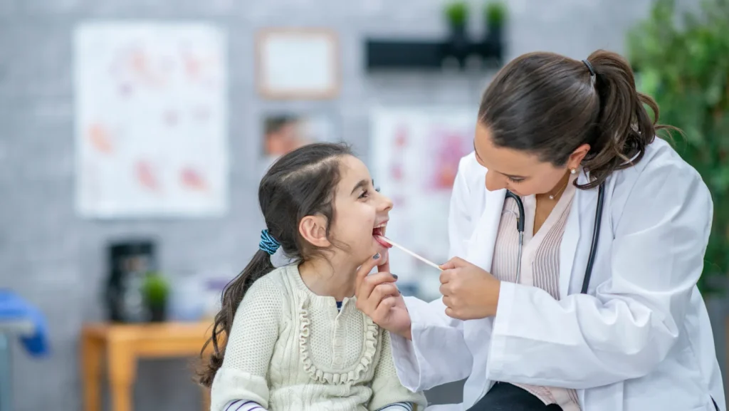 ICTQual AB Level 7 Postgraduate Diploma in Dental Public Health (PgDDPH)