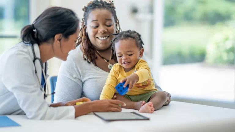 ICTQual AB Level 7 Postgraduate Diploma in Family Medicine (PgDFM)