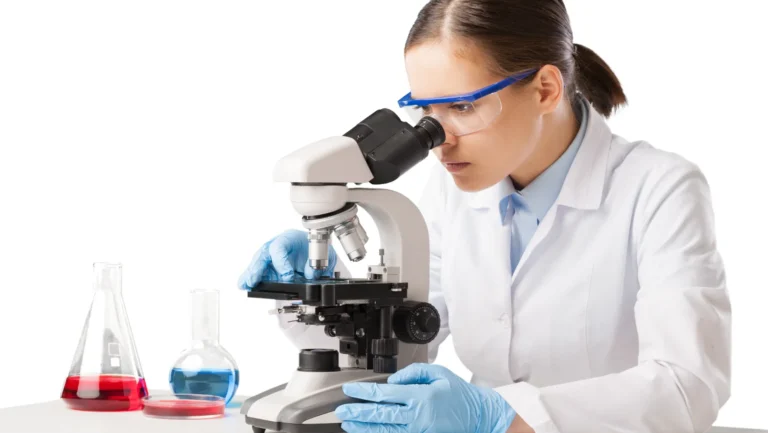 ICTQual AB Level 7 Postgraduate Diploma in Forensic Odontology (PgDFO)