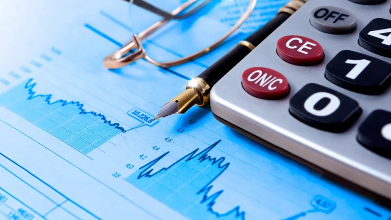 ICTQual AB Level 7 Postgraduate Diploma in Health Economics