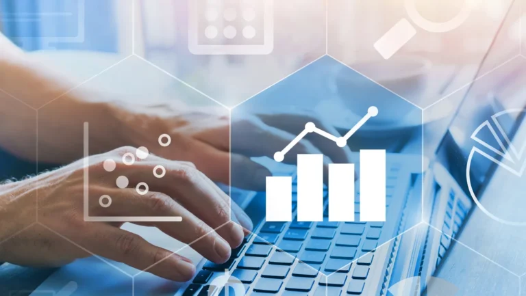 ICTQual AB Level 7 Postgraduate Diploma in Healthcare Data Analytics