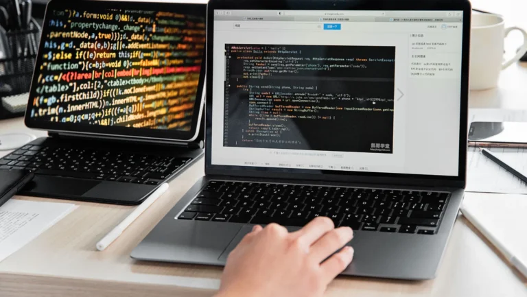 ICTQual AB Level 7 Postgraduate Diploma in Healthcare Informatics and Data Security