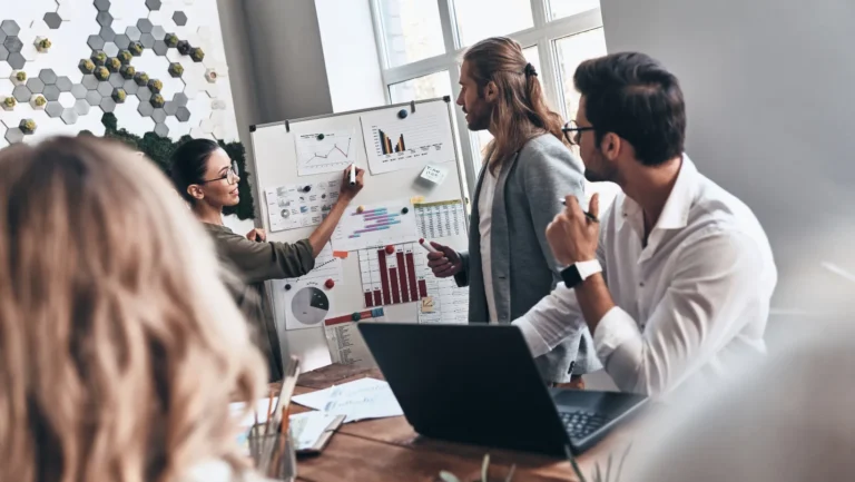 ICTQual AB Level 7 Postgraduate Diploma in Healthcare Innovation and Entrepreneurship