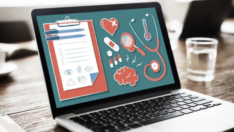 ICTQual AB Level 7 Postgraduate Diploma in Healthcare Marketing and Branding