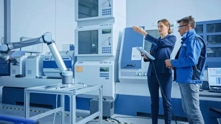 ICTQual AB Level 7 Postgraduate Diploma in Healthcare Operations Management