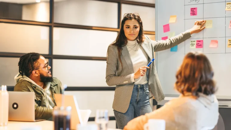 ICTQual AB Level 7 Postgraduate Diploma in Healthcare Project Management