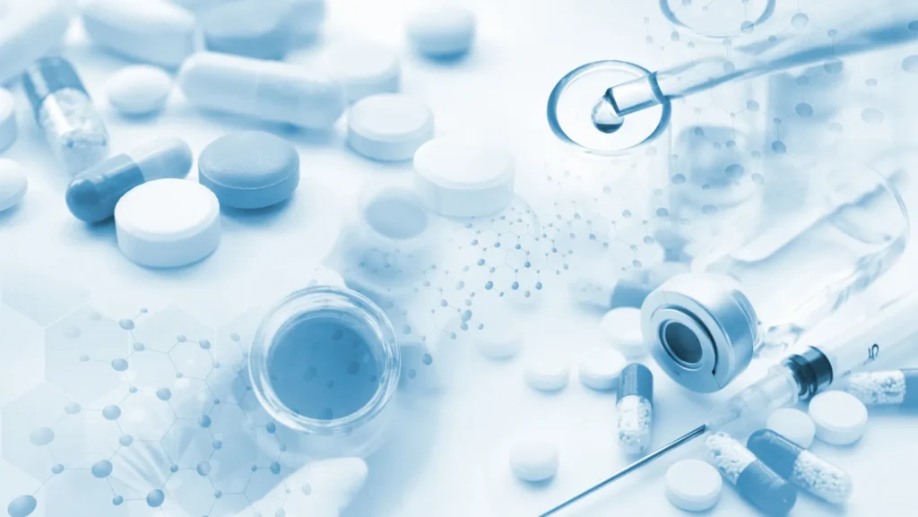 ICTQual AB Level 7 Postgraduate Diploma in Infectious Disease Medicine (PgD IDM)