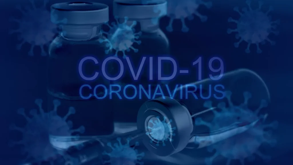 ICTQual AB Level 7 Postgraduate Diploma in Infectious Diseases and Tropical Medicine (PgDIDTM)