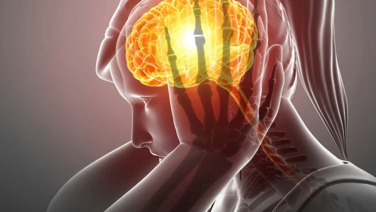 ICTQual AB Level 7 Postgraduate Diploma in Nephrology (PgDN)