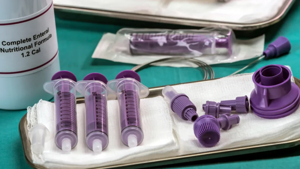 ICTQual AB Level 7 Postgraduate Diploma in Palliative Medicine (PgDPM)