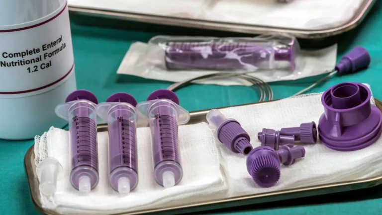 ICTQual AB Level 7 Postgraduate Diploma in Palliative Medicine (PgDPM)