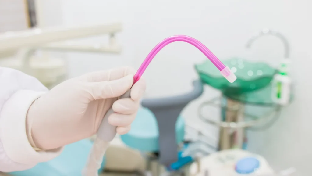 ICTQual AB Level 7 Postgraduate Diploma in Periodontology (PgD Periodontology)