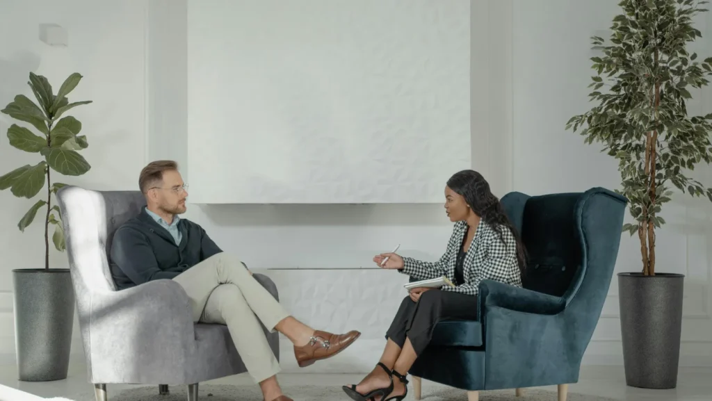 ICTQual AB Level 7 Postgraduate Diploma in Psychiatry (PgDP)