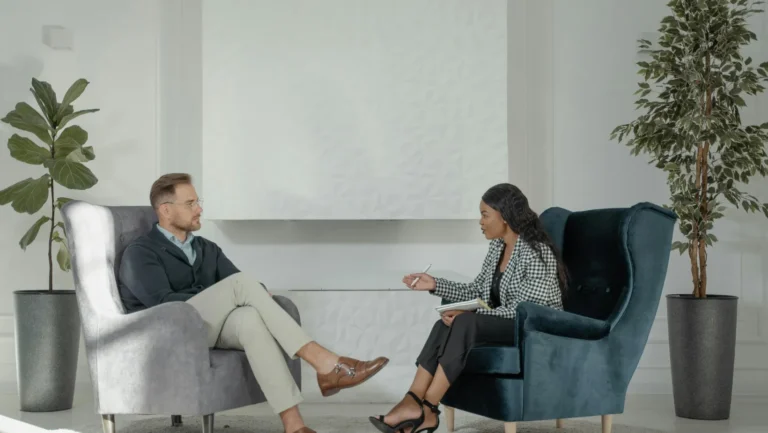 ICTQual AB Level 7 Postgraduate Diploma in Psychiatry (PgDP)