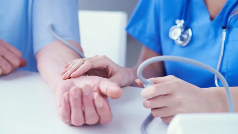 ICTQual AB Level 7 Postgraduate Diploma in Public Health Management