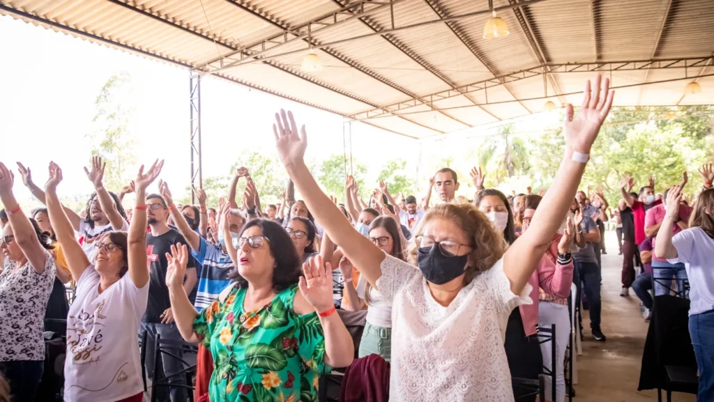 ICTQual AB Level 7 Postgraduate Diploma in Public Health (PgDPH)