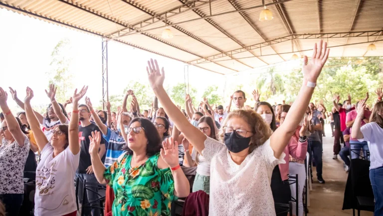 ICTQual AB Level 7 Postgraduate Diploma in Public Health (PgDPH)