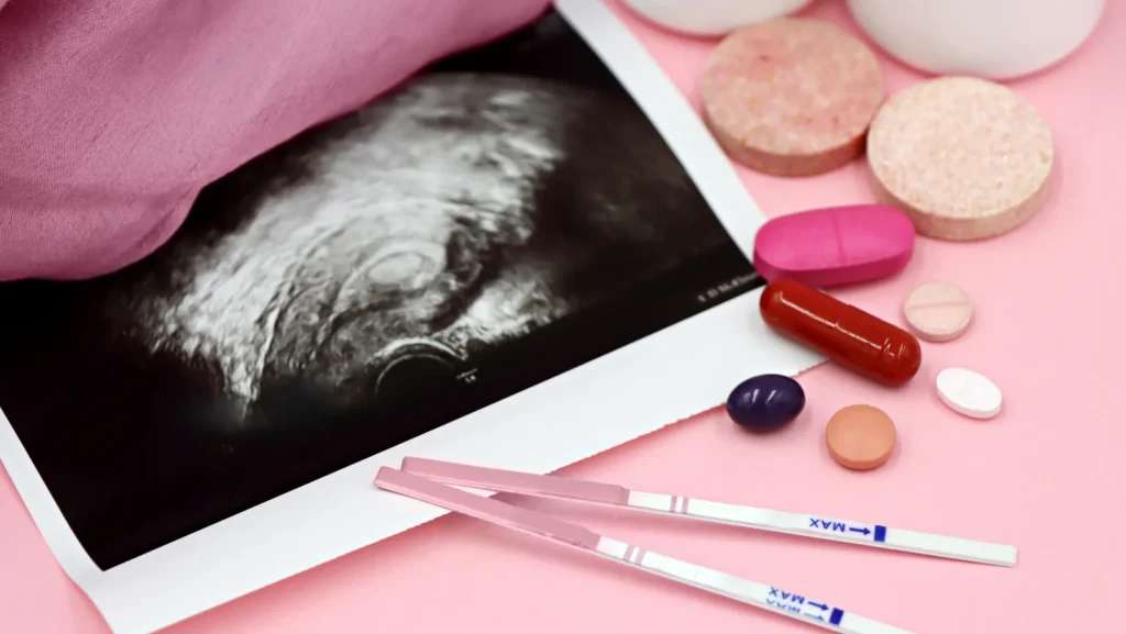 ICTQual AB Level 7 Postgraduate Diploma in Reproductive Endocrinology and Infertility (PgDREI)